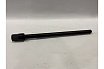 Алмазная коронка IRBISDIAM 28D-450L-1 1/4 2845000