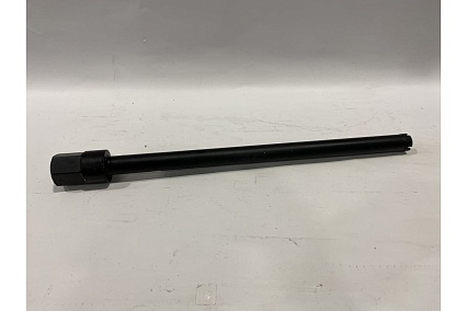 Алмазная коронка IRBISDIAM 28D-450L-1 1/4 2845000