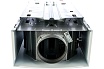 Водонагреватель Bosch WR 13-2 P23, GWH 13-2 CO P 7702331716