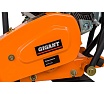 Виброплита 6.5 л.с. Gigant BVP80-L200