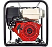 Мотопомпа бензиновая Honda WT 40 XK3 WT40XK3DE(BELG)