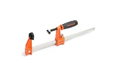 Струбцина Pony Jorgensen F-образная Medium-duty 304 мм 3712
