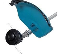 Бензиновая мотокоса Oasis TB-2500R
