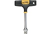 Т-образная отвертка под головки 1/2" Felo 39712780
