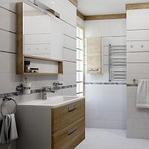 Коллекция плитки Laparet Studio