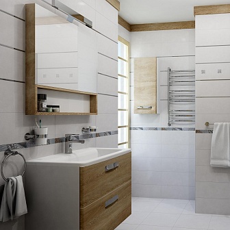 Коллекция плитки Laparet Studio