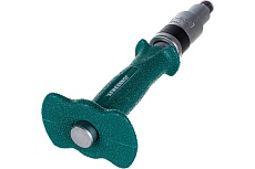 Ударная отвертка Jonnesway AG010139 SL 8,10 (36,80 мм) PH#2,3 (36,80 мм), 5 пр. 48345