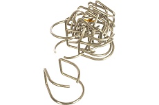 Насадка пружинная 10 шт для LT 81 Кедр 7320034