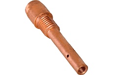 Держатель электрода для САИПА-500 Ресанта 71/6/83