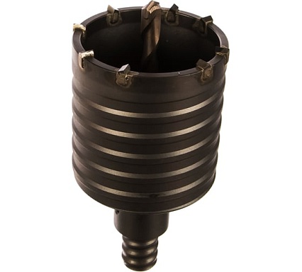 Коронка CoreCuttermax (82x80 мм) HAWERA F00Y145574