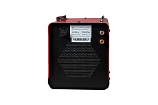 Блок жидкостного охлаждения Cool 70 Fubag 31409