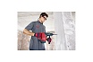 Перфоратор Flex CHE 4-32 SDS-plus 428337