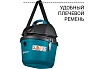 Пылесос для сухой и влажной уборки Bort BSS-1212 93417579
