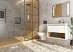 Керамогранит Cersanit Loft Grey 42x42 см, C-LO4R092D