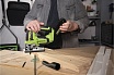 Аккумуляторный лобзик GreenWorks GD24JS 3601407