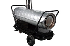 Дизельная тепловая пушка Quattro Elementi QE-70DN 772-371