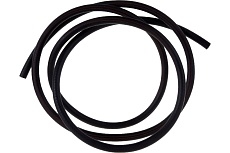 Шланг газовый 3.0 м без резьбы РОСТерм SH L 3.0