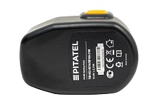 Аккумуляторная батарея для DEWALT (2.1 Ач, 14.4 В, Ni-Mh) Pitatel TSB-022-DE14/BD14A-21M