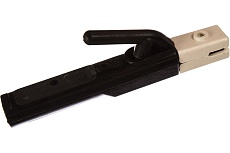 Электрододержатель ЭД-300 PROFESSIONAL Brima 0011333