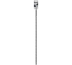 Бур по бетону Basis (12x550х600 мм; SDS-plus) MONOGRAM 087-850