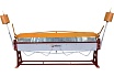 Гибочный станок ИнноТех С-2600 6С2600