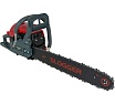 Бензопила Slogger GS58