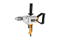 Электрическая дрель-миксер LEIYA LY-Z1601