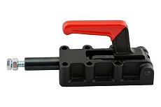Зажим шатунного типа HS CLAMP HS-31200