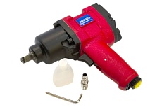Пневмогайковерт МАЯКАВТО 1/2&quot; 1298Nm 52771м