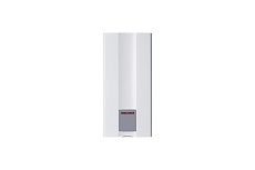 Водонагреватель Stiebel Eltron HDB-E 24 Si 24,0 кВт/ 400 В/ 3 ф. 470/225/117 мм 232006