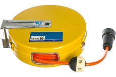 Пневмоподдержка Sumake SA-2205 5х8мм х 7.5м 35149