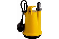 Погружной дренажный насос Espa VIGILA 100M C A 2000286824473