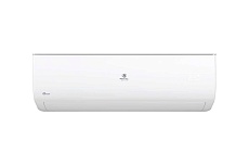 Сплит-система Royal Clima RC-GL90HN/IN/RC-GL90HN/OUT