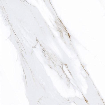 Керамогранит Laparet Lord серый 40,2х40,2 см, SG169100N