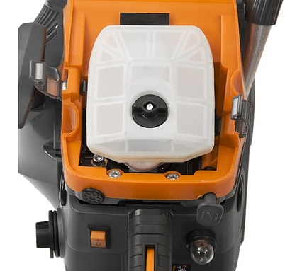Бензиновая пила Daewoo DACS 5820XT