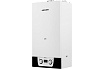 Настенный котел Mizudo GB M11Т 11 кВт, 2 Т/O MZGB1102TM