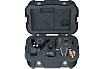 Трёхмерный лазер Laserliner PrecisionPlane-Laser 3D Pro 036.400A