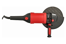 Угловая шлифовальная машина Felisatti УШМ-230/2300 М 360.5.1.00