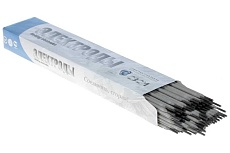 Электроды УОНИ-13/55 3 мм, 3 кг СЗСМ DK.5150.08247