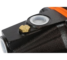Поверхностный центробежный насос Acquaer RGJ-600I 7.5.121