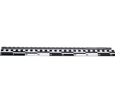 Бур SDS-PLUS, 8x460 мм Vertextools 999-08-460