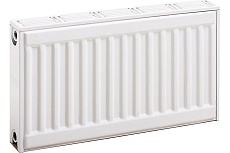 Стальной панельный радиатор Prado CLASSIC 20x500x2200 C205002200