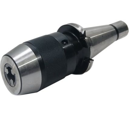 Оправка SK50-APU16-95 ГОСТ 25827 Исполнение 3 PROSAERS 20366