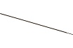 Электроды с рутиловым покрытием (2х350 мм; 1 кг) Graphite 56H839