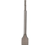 Лопатка 14x250х40 мм, SDS-Plus для перфоратора Strong СTЗ-02914250