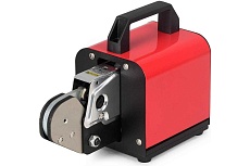 Пневматические пресс-клещи КВТ ПКП-10к 85397