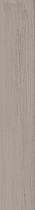 Керамогранит Peronda Columbus Taupe/60 9,8x59,3 см, 21806
