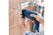 Ударная дрель GSB 13 RE Bosch 0601217104