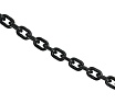 Ручная рычажная таль Ермак 1,5 т, 1,5 м 737-065