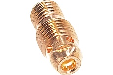 Держатель цанги S (3.2 мм; 20.6 мм) для TW 9-20-25 TopWeld TW.213.401132